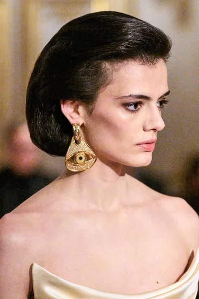 Look 85
